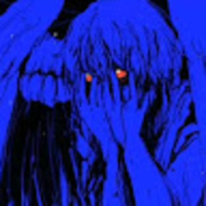 Meet your Posher, Jocelyn